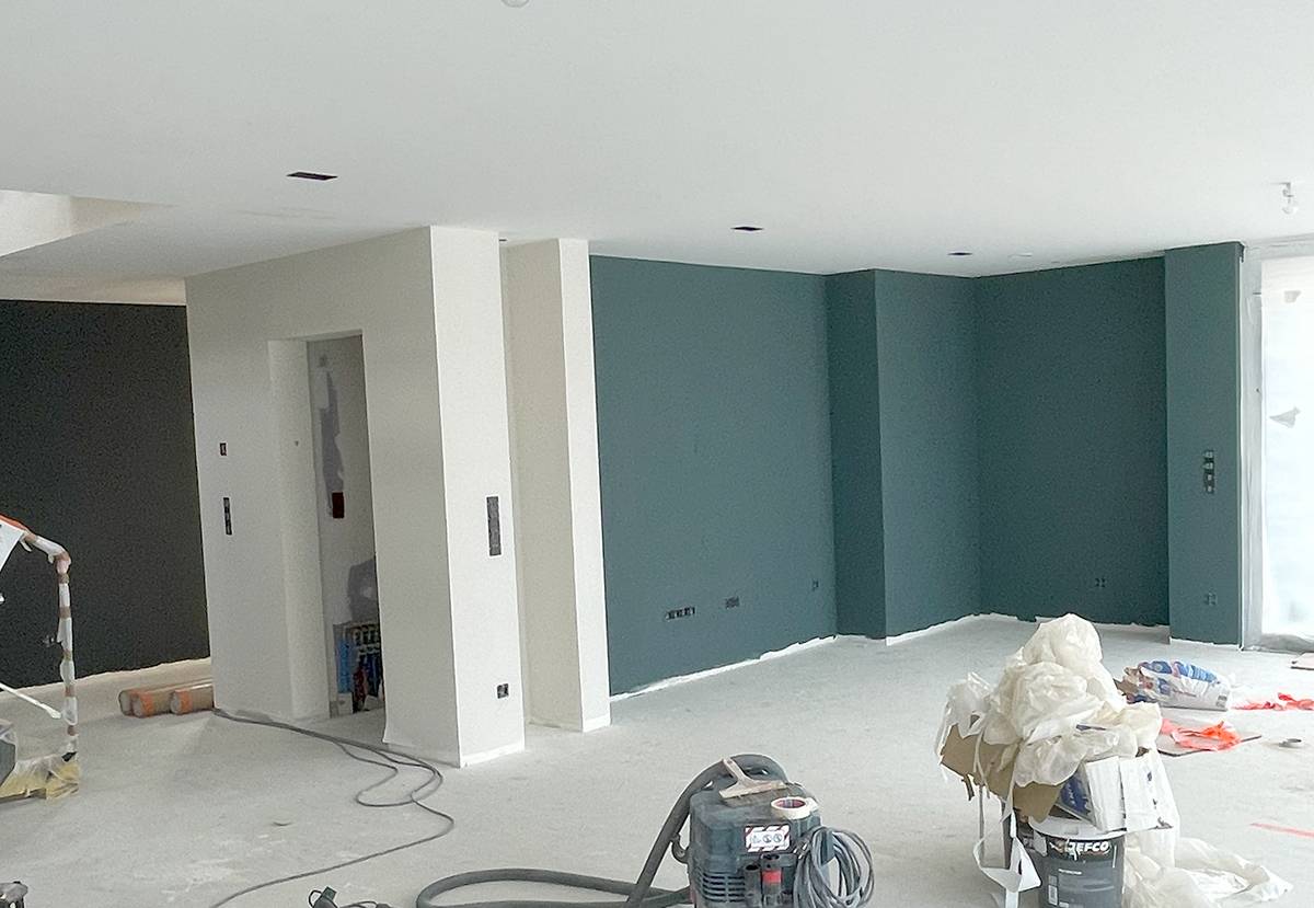 Prime Rénov 2026 pour l'isolation des combles Molsheim 67120 Bas-Rhin