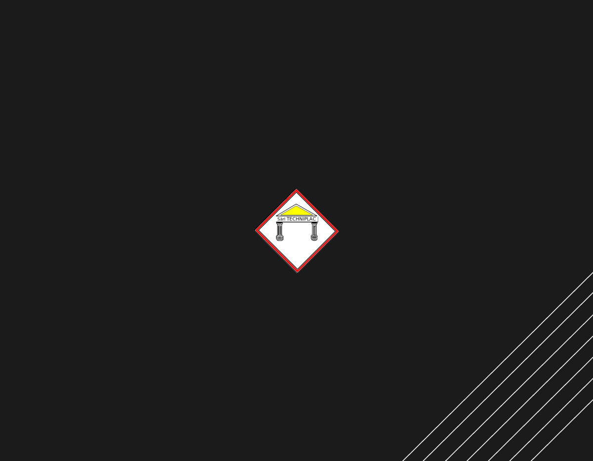 Prime CEE pour isolation bâtiment neuf Saverne 67700 Bas-Rhin