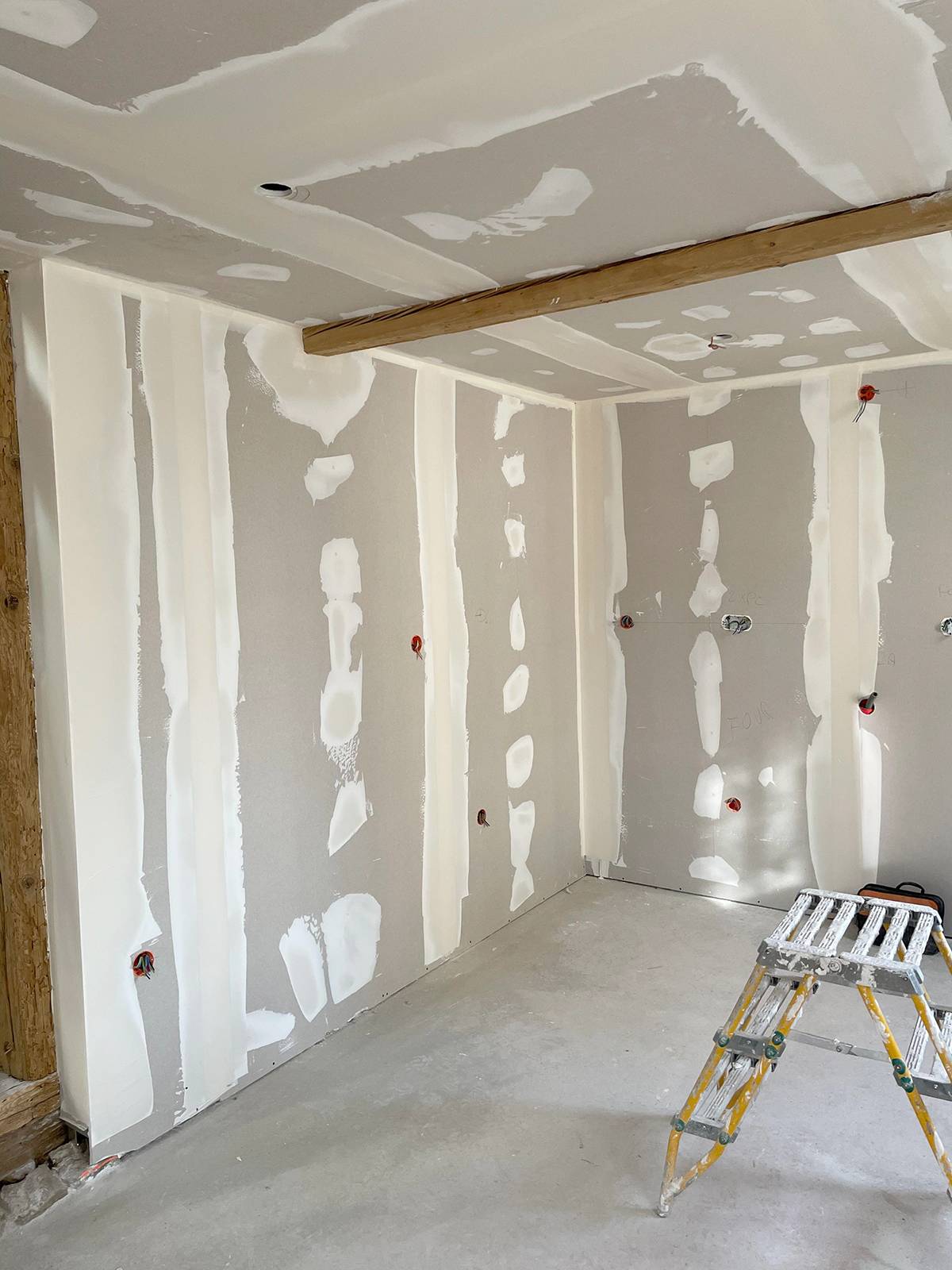 Artisan RGE pour l'isolation thermique des murs par l'intérieur à Truchtersheim et ses alentours.