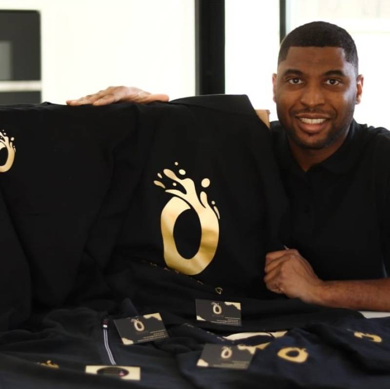 Découvrir un peintre décorateur pour refaire une chambre d'enfant à Molsheim MOLSHEIM O'couleur d'antan