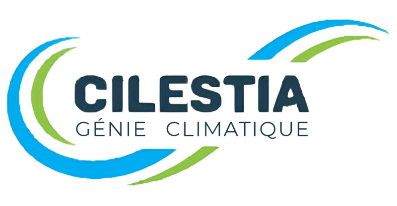 Installation Bornes IRVE, Systèmes Alarme, Domotique : Solutions Connectées pour Maison Intelligente et Sécurisée à Strasbourg STRASBOURG CILESTIA