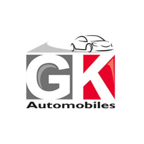 Garage automobile Renault et Dacia à Wiwersheim GK Automobile