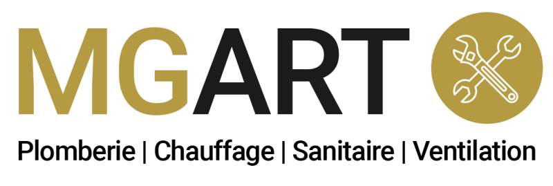 Trouver une entreprise de sanitaire pour refaire une salle de bain d'une maison de Brumath BRUMATH MG ART