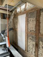 Nos prestations sur le secteur de Wasselonne 67310 Bas-Rhin