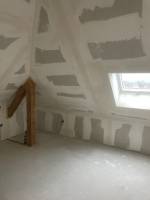 Nos prestations sur le secteur de Truchtersheim 67370 Bas-Rhin