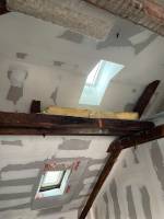 Nos prestations sur le secteur de Saverne 67700 Bas-Rhin