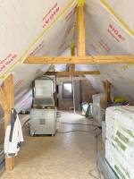 Nos prestations sur le secteur de Truchtersheim 67370 Bas-Rhin