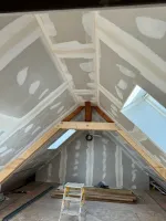 Notre zone d'activité pour ce service Prime Rénov 2026 pour l'isolation des combles