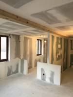 Nos prestations sur le secteur de Brumath 67170 Bas-Rhin