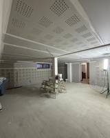 Notre zone d'activité pour ce service Isolation des murs intérieurs de maison