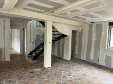 Nos prestations sur le secteur de Brumath 67170 Bas-Rhin