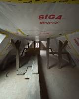 Nos prestations sur le secteur de Strasbourg (67000) dans le Bas-Rhin