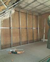 Nos prestations sur le secteur de Truchtersheim 67370 Bas-Rhin