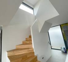 Nos prestations sur le secteur de Truchtersheim 67370 Bas-Rhin