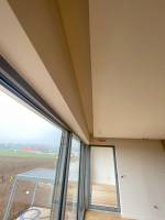 Nos prestations sur le secteur de Truchtersheim 67370 Bas-Rhin