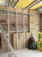 Nos prestations sur le secteur de Saverne 67700 Bas-Rhin