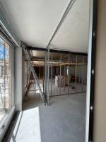 Nos prestations sur le secteur de Molsheim 67120 Bas-Rhin