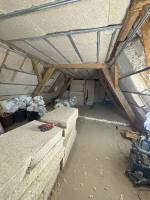 Nos prestations sur le secteur de Brumath 67170 Bas-Rhin