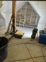 Nos prestations sur le secteur de Brumath 67170 Bas-Rhin