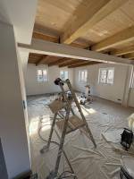 Nos prestations sur le secteur de Truchtersheim 67370 Bas-Rhin