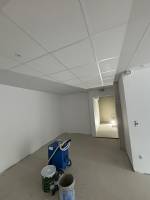 Notre zone d'activité pour ce service Isolation de combles en laine de roche pour aménagement