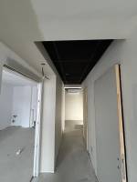 Notre zone d'activité pour ce service Prime CEE pour isolation bâtiment neuf