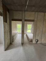 Notre zone d'activité pour ce service Isolation des murs intérieurs de maison