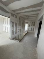 Notre zone d'activité pour ce service Artisan plâtrier à proximité