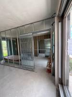 Nos prestations sur le secteur de Molsheim 67120 Bas-Rhin