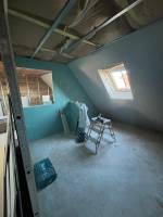 Notre zone d'activité pour ce service Prime rénov pour isolation bâtiment ancien