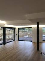 Nos prestations sur le secteur de Strasbourg (67000) dans le Bas-Rhin