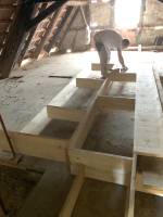 Nos prestations sur le secteur de Strasbourg (67000) dans le Bas-Rhin