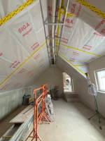 Nos prestations sur le secteur de Molsheim 67120 Bas-Rhin