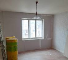 Nos prestations sur le secteur de Strasbourg (67000) dans le Bas-Rhin