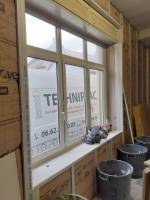 Nos prestations sur le secteur de Saverne 67700 Bas-Rhin