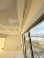 Nos prestations sur le secteur de Saverne 67700 Bas-Rhin