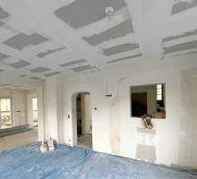 Notre zone d'activité pour ce service Plaquiste autour de moi