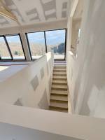 Nos prestations sur le secteur de Wasselonne 67310 Bas-Rhin