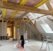 Nos prestations sur le secteur de Wasselonne 67310 Bas-Rhin