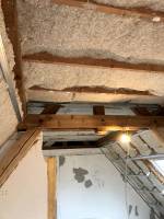 Nos prestations sur le secteur de Molsheim 67120 Bas-Rhin