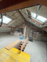 Nos prestations sur le secteur de Strasbourg (67000) dans le Bas-Rhin