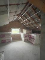 Nos prestations sur le secteur de Truchtersheim 67370 Bas-Rhin