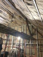 Nos prestations sur le secteur de Saverne 67700 Bas-Rhin