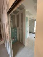 Notre zone d'activité pour ce service Artisan plâtrier à proximité