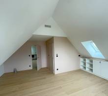 Nos prestations sur le secteur de Wasselonne 67310 Bas-Rhin