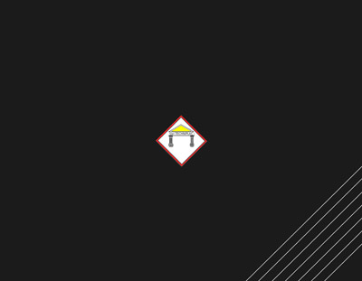 Notre zone d'activité pour ce service Prime Rénov 2026 pour l'isolation des combles