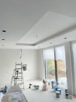 Notre zone d'activité pour ce service Pose laine de verre pour isolation intérieure murs