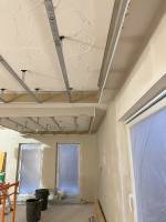 Nos prestations sur le secteur de Truchtersheim 67370 Bas-Rhin