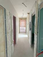 Notre zone d'activité pour ce service Devis cloison séparation de pièce