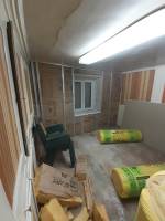 Notre zone d'activité pour ce service Isolation murs intérieurs des combles